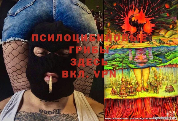 прущая мука Балахна
