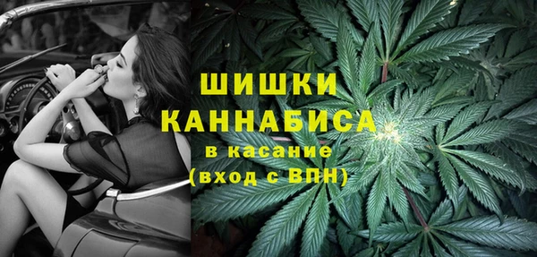 spice Белоозёрский