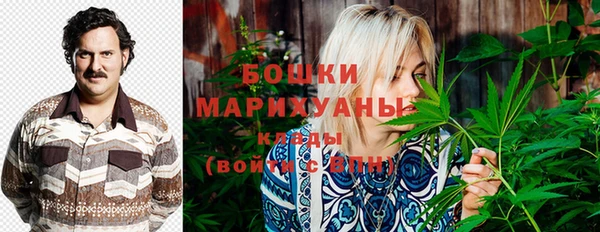 spice Белоозёрский